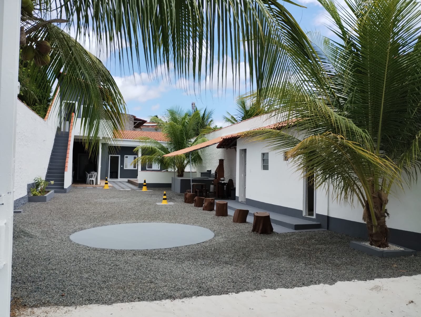 Imagem do WhatsApp de 2025-10-24 à(s) 12.13.50_861a756c