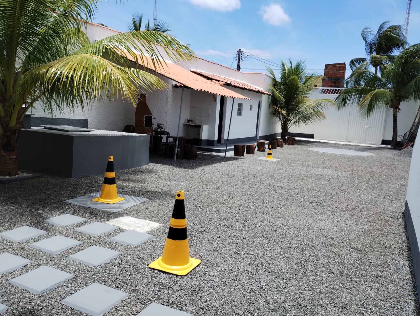 Imagem do WhatsApp de 2025-10-24 à(s) 12.13.50_f19ebd56