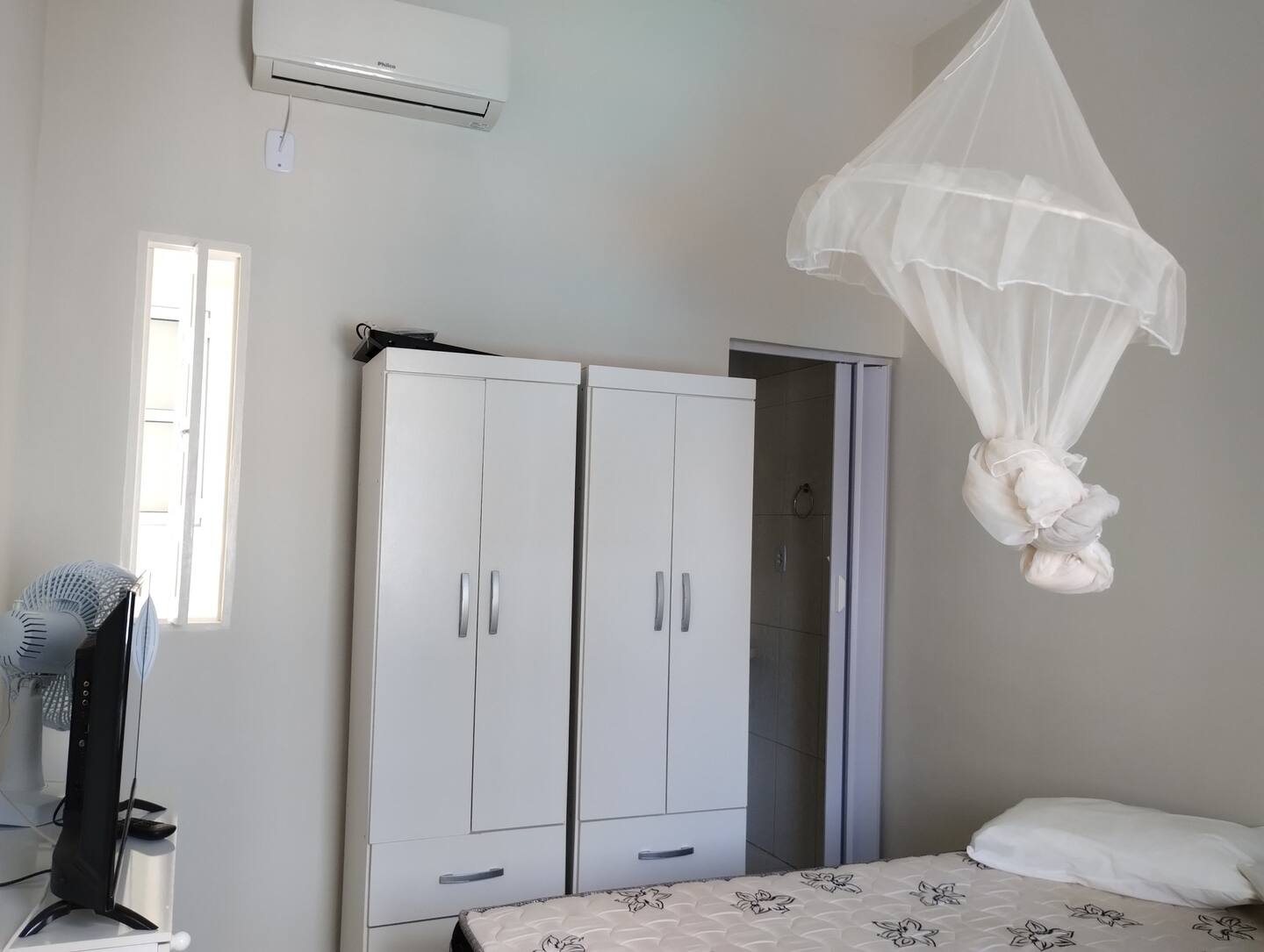 438ba53a-bf43-4d6b-b9f2-ab9fa72fd840