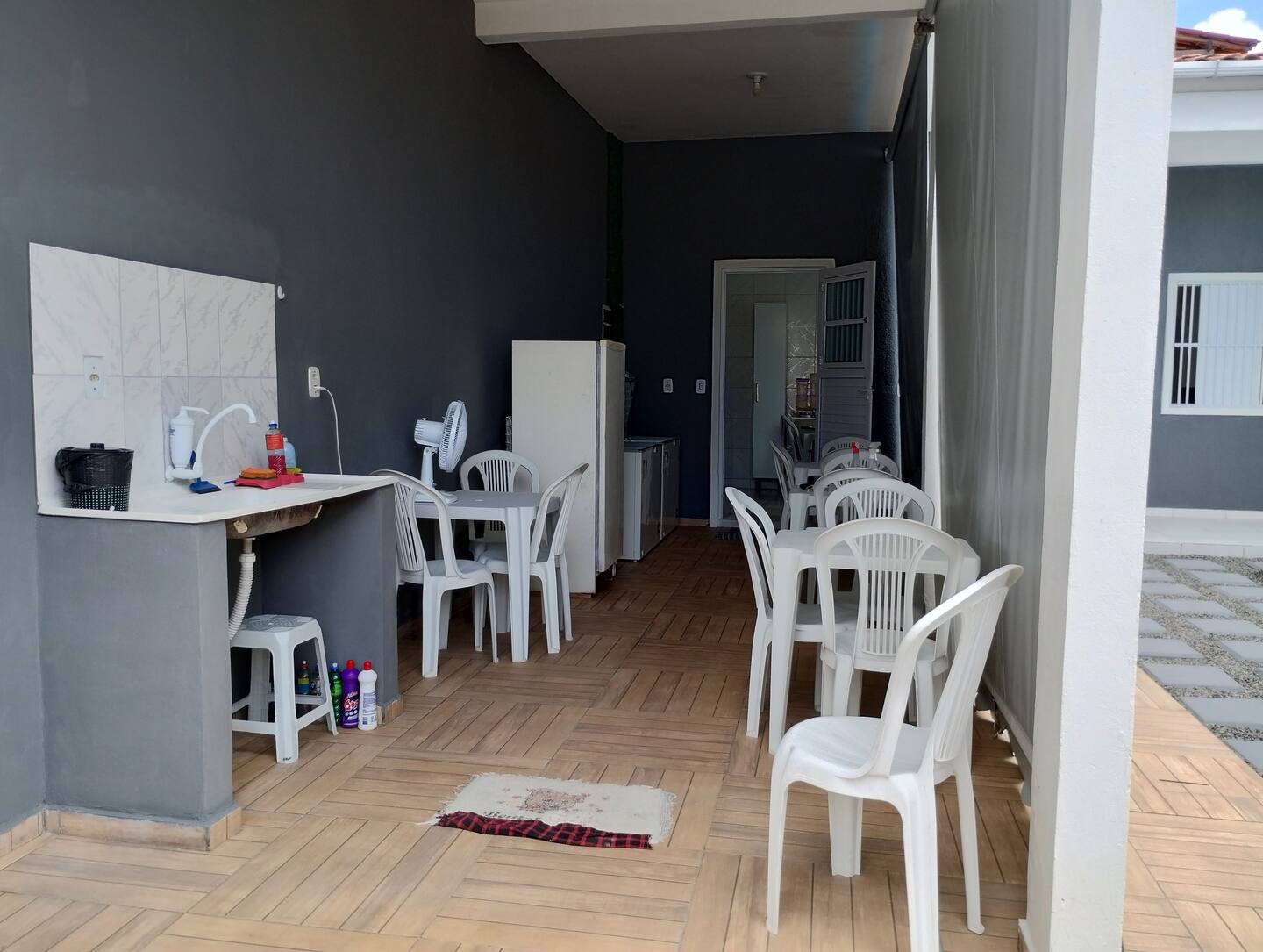 a999348b-674d-4ae8-aba1-973f5557b685