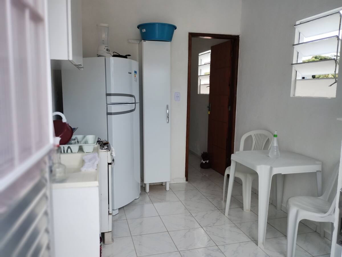 bd42e3fd-42f1-4134-8768-15a1cc6449f3