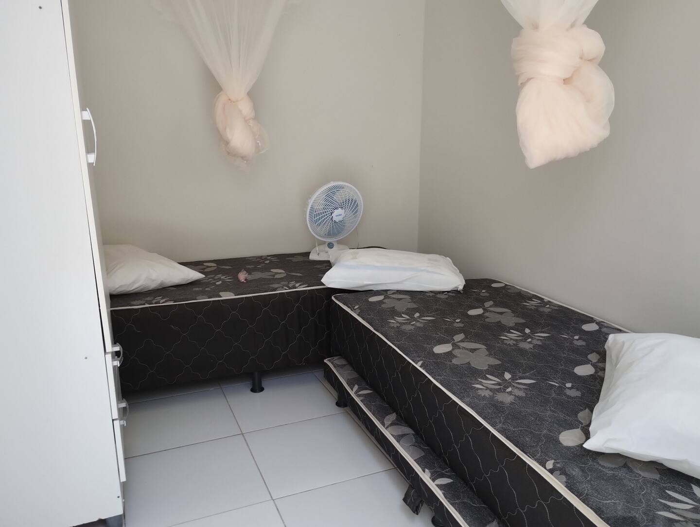 e88d5b10-fda2-4dae-80e1-1ad553a52128